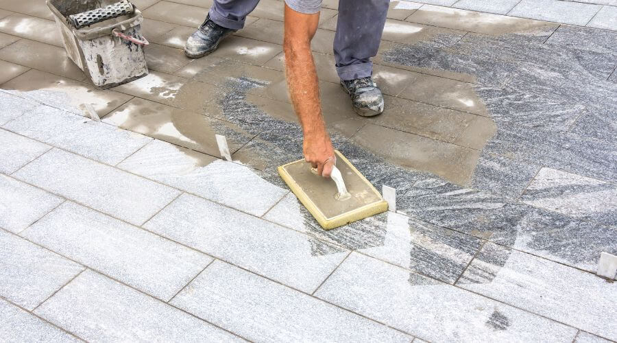 Expert top industrial roofings services in Byers, CO